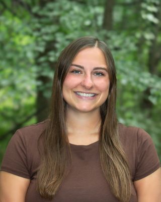 Photo of Jenna Trabalzi - Jenna Trabalzi, LCSW, Clinical Social Work/Therapist, LCSW