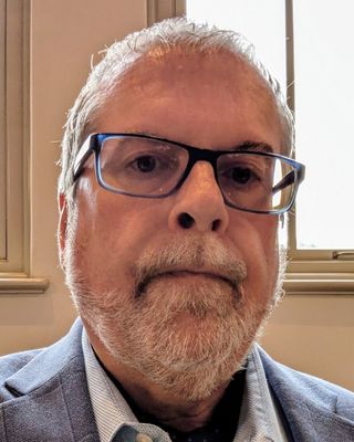 Photo of Perry Kent Bohanon, Psychiatric Nurse Practitioner, APRN, PMHCNS