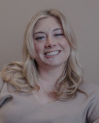 Photo of Breena Gratton, Pre-Licensed Professional, BA
