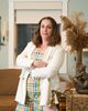 Lori Nabors