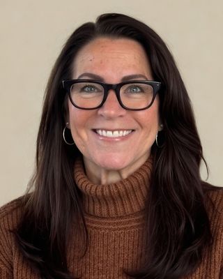 Photo of Lisa Feldman, Clinical Social Work/Therapist, LCSW