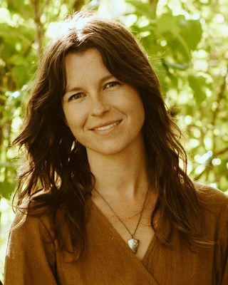 Photo of Molly Bowen, Licensed Professional Counselor, LPC, MA