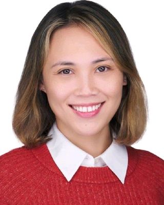Photo of Sheena Lyn Reddick, Licensed Professional Counselor, MA, LPC, CCTP