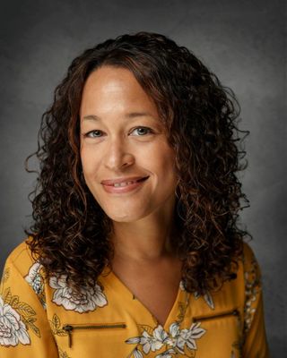 Photo of Amanda Myers, Counselor, MA, LMHCA