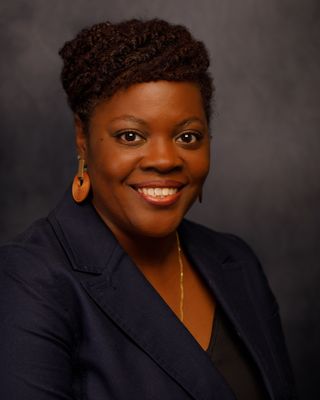 Photo of Kimberly Langston, Clinical Social Work/Therapist in Evergreen Park, IL