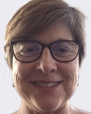 Photo of Terri Wentworth-Bennett, Clinical Social Work/Therapist, LCSW