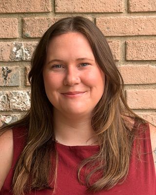 Photo of Kyrsten McGuinness, Clinical Social Work/Therapist, LISW