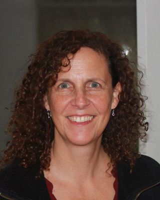 Photo of Carol M Fate, Clinical Social Work/Therapist, LCSW, I/ECMH