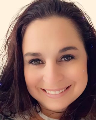 Photo of Jennifer McMahan, Psychiatric Nurse Practitioner, MS, PMHNP-B