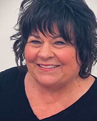 Photo of Nancy Lee Twining, Licensed Professional Counselor, MEd, LPC, LCDC