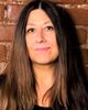 Michelle Retton