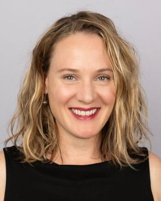 Photo of Therese Marie Skinner - Wind River Therapy Services, Clinical Social Work/Therapist, LCSW