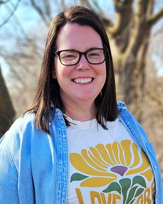 Photo of Beth Hubbard, Marriage & Family Therapist, MA,, LMFT