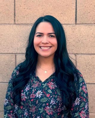 Lilibeth Martinez, Psychologist, Visalia, CA, 93291 | Psychology Today