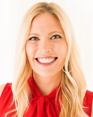 Photo of Lauren Swanson, Physician Assistant, DMSc, PA-C