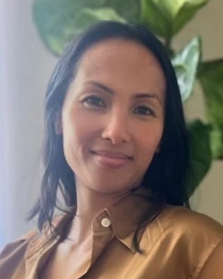 Photo of Haneda Knox, Clinical Social Work/Therapist, LCSW
