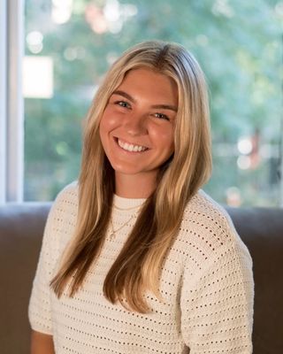 Photo of Marren Norberg, Licensed Professional Counselor, MA, LPC