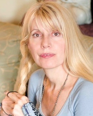 Photo of Lily Tolhurst LPC: Licensed Psychotherapist, Licensed Professional Counselor in Tucson, AZ