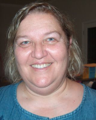 Photo of Karen Brochue, Marriage & Family Therapist in Fort Lauderdale, FL