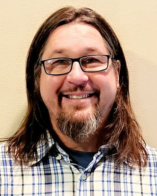 Photo of Paul Marion, Clinical Social Work/Therapist in Waterloo, IA