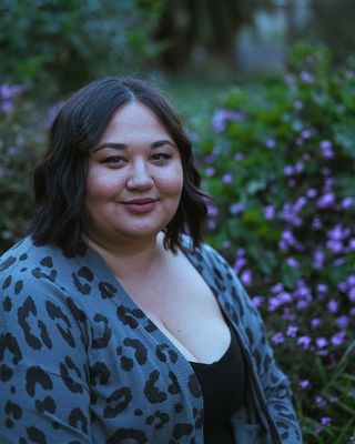 Photo of Chelsy Duffer-Dunbar, Clinical Social Work/Therapist, LCSW, PPSC