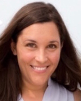 Photo of Kathryn Osborne, Licensed Professional Counselor in Clinton, NJ