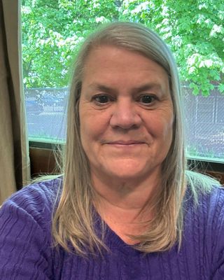 Photo of Barbara Bronson, Clinical Social Work/Therapist, LCSW