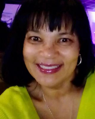 Photo of LaVerne Hatcher, Clinical Social Work/Therapist in Greensboro, NC