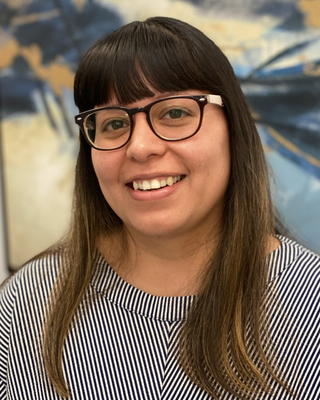 Photo of Cindy Avelar, Clinical Social Work/Therapist in 92508, CA
