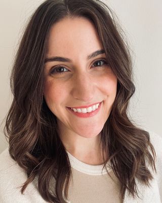 Photo of Nikkie Evans, Licensed Clinical Professional Counselor, MS, LCPC, Owner