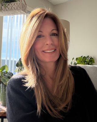 Photo of Robin McKinley - Awaken Ketamine Healing Studio, Robin McKinley, FNP-C, PMHNP