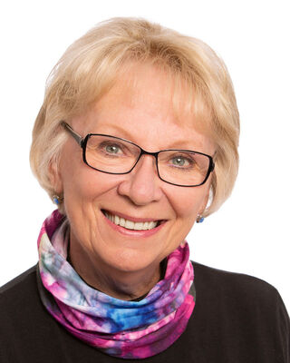 Photo of Carole Fawcett's Mindful Connection, Counsellor in Kaslo, BC