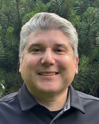 Photo of Robin Vigliani, Clinical Social Work/Therapist, LCSW, LICSW