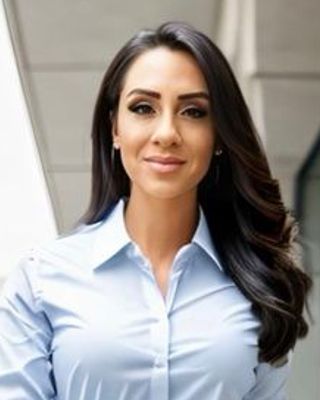 Photo of Laura Skiba, Psychiatric Nurse Practitioner, PMHNP