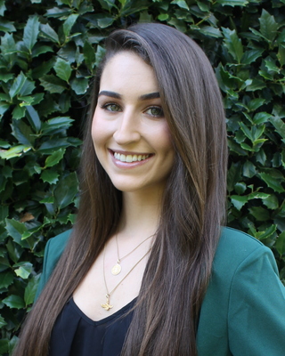 Photo of Natalie Forouzad, Clinical Social Work/Therapist in Matthews, NC
