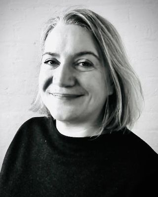 Photo of Lorraine Butler, Counsellor, MBACP