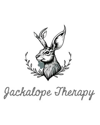Photo of Jennifer Blume - Jackalope Therapy, Clinical Social Work/Therapist, CSW-PIP
