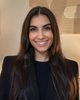 Romina Haghighat