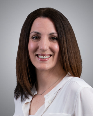 Photo of Diana Cofsky, Licensed Professional Counselor, LPC