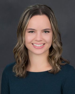 Photo of Michelle Philippe, Registered Psychotherapist, MA, RP