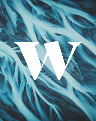 Photo of Blake Byles - woven therapy, Counsellor, MA