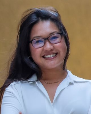 Photo of Nicole Ngo Educational Psychologist in San Jacinto, CA