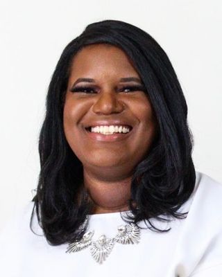 Photo of Kimberly Weaver, Counselor in Charlotte, NC