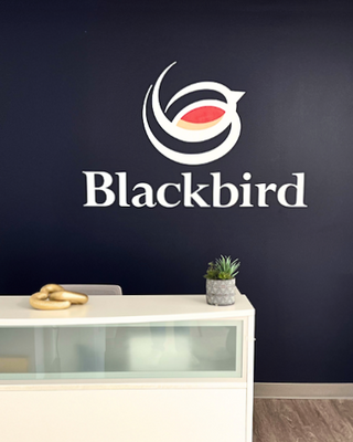 Photo of Kelly Haranczak - Blackbird Health King of Prussia, Clinical Social Work/Therapist, LCSW