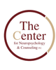 Photo of The Center for Neuropsychology & Counseling, PC, Group Practice