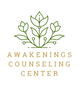 Photo of Awakenings Counseling Center, Group Practice