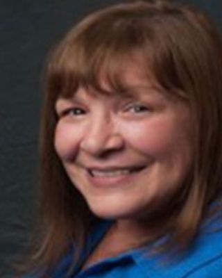 Photo of Patricia Ann Krenitsky, Licensed Professional Counselor in Luzerne County, PA