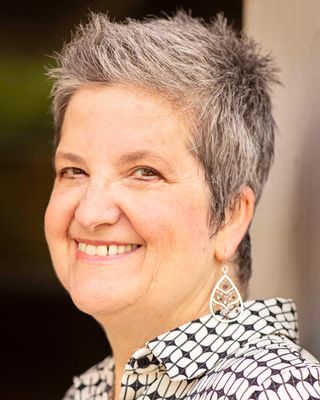 Photo of Lisa Moscatiello, Psychologist, PsyD