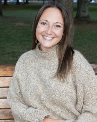 Photo of Julie Sanders, Licensed Professional Counselor, MS , LPC, NCC