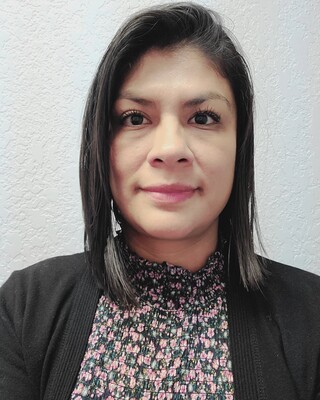 Photo of Sara Orosco Ma Lpc Associate Supervised By Christina Watts-Figueroa, LPC Associate in 76513, TX